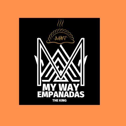 My Way Empanadas 